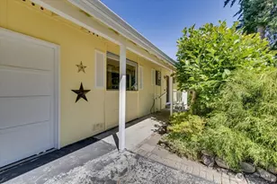 1816 113th Dr SE, Lake Stevens, WA 98258 - Photo 4