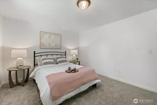 1816 113th Dr SE, Lake Stevens, WA 98258 - Photo 16