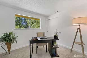 1816 113th Dr SE, Lake Stevens, WA 98258 - Photo 20