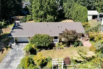 1816 113th Drive SE, Lake Stevens, WA 98258 - Photo 34