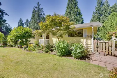 1816 113th Drive SE, Lake Stevens, WA 98258 - Photo 30