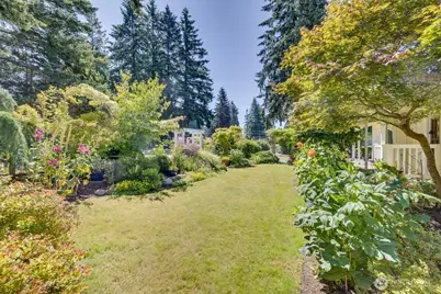 1816 113th Drive SE, Lake Stevens, WA 98258 - Photo 32