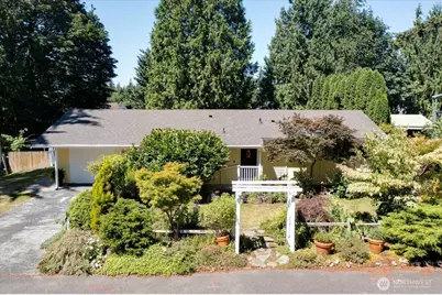 1816 113th Drive SE, Lake Stevens, WA 98258 - Photo 1