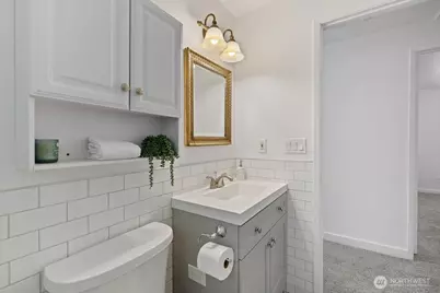 1816 113th Drive SE, Lake Stevens, WA 98258 - Photo 22
