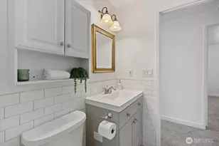 1816 113th Dr SE, Lake Stevens, WA 98258 - Photo 22