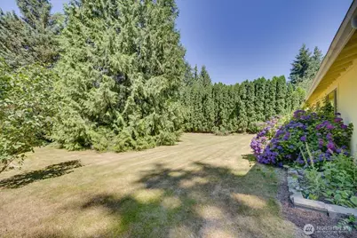 1816 113th Drive SE, Lake Stevens, WA 98258 - Photo 24