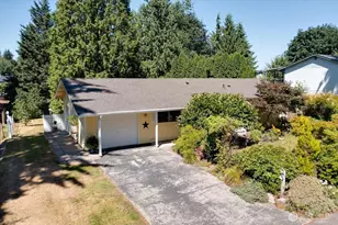 1816 113th Dr SE, Lake Stevens, WA 98258 - Photo 2