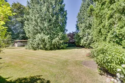 1816 113th Drive SE, Lake Stevens, WA 98258 - Photo 26