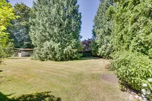 1816 113th Dr SE, Lake Stevens, WA 98258 - Photo 26