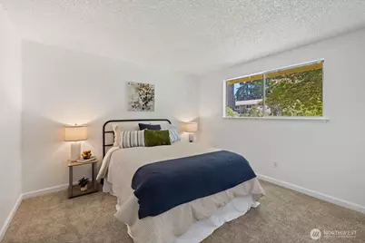 1816 113th Drive SE, Lake Stevens, WA 98258 - Photo 18
