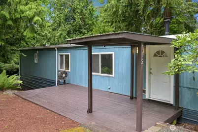 4000 Flynn Street #112, Bellingham, WA 98229 - Photo 1