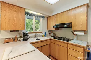 9111 116 St E, Puyallup, WA 98373 - Photo 10