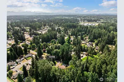 9111 116th Street E, Puyallup, WA 98373 - Photo 30