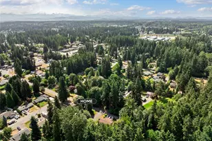 9111 116 St E, Puyallup, WA 98373 - Photo 30