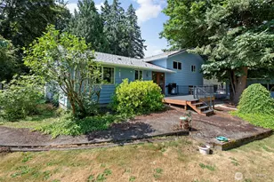 9111 116 St E, Puyallup, WA 98373 - Photo 28