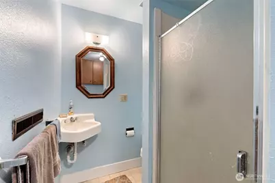 9111 116th Street E, Puyallup, WA 98373 - Photo 16