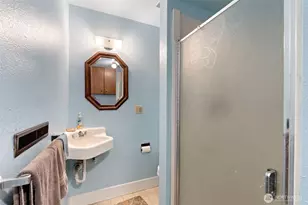 9111 116 St E, Puyallup, WA 98373 - Photo 16