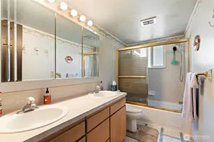 9111 116 St E, Puyallup, WA 98373 - Photo 24