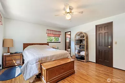 9111 116th Street E, Puyallup, WA 98373 - Photo 18
