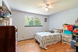 9111 116 St E, Puyallup, WA 98373 - Photo 22