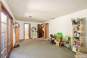 9111 116 St E, Puyallup, WA 98373 - Photo 14