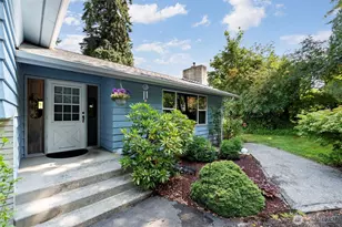 9111 116 St E, Puyallup, WA 98373 - Photo 2