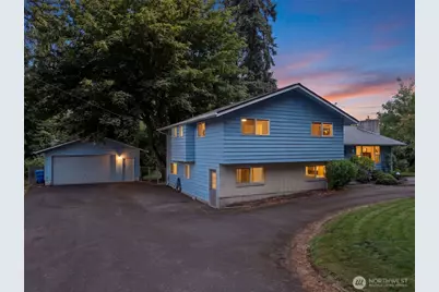9111 116th Street E, Puyallup, WA 98373 - Photo 32