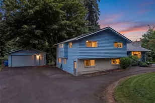9111 116 St E, Puyallup, WA 98373 - Photo 32