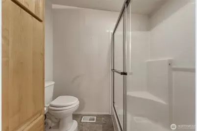 832 SE Scenic View Drive, College Place, WA 99324 - Photo 18
