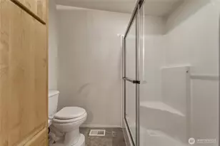 832 SE Scenic View Dr, College Place, WA 99324 - Photo 18