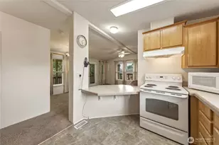 832 SE Scenic View Dr, College Place, WA 99324 - Photo 8