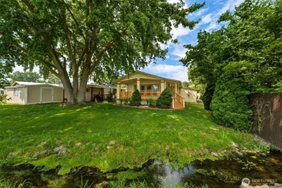 832 SE Scenic View Drive, College Place, WA 99324 - Photo 22
