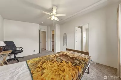 832 SE Scenic View Drive, College Place, WA 99324 - Photo 16