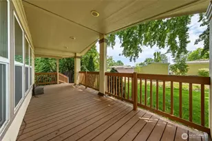 832 SE Scenic View Dr, College Place, WA 99324 - Photo 20