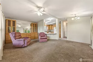 832 SE Scenic View Dr, College Place, WA 99324 - Photo 4