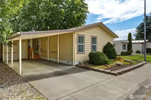 832 SE Scenic View Dr, College Place, WA 99324 - Photo 2