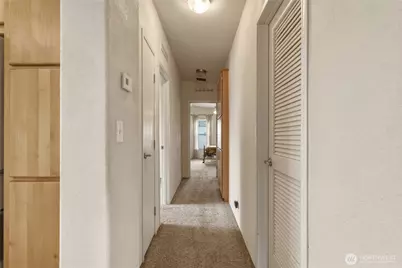 832 SE Scenic View Drive, College Place, WA 99324 - Photo 10