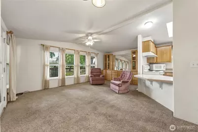832 SE Scenic View Drive, College Place, WA 99324 - Photo 6