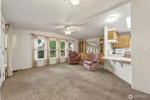 832 SE Scenic View Dr, College Place, WA 99324 - Photo 6