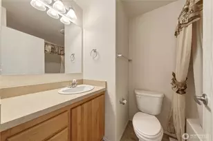 832 SE Scenic View Dr, College Place, WA 99324 - Photo 12