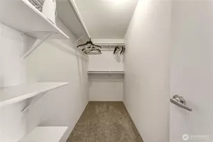 832 SE Scenic View Dr, College Place, WA 99324 - Photo 14
