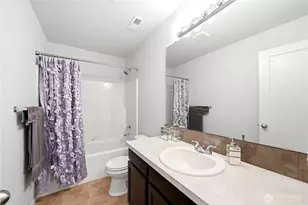 1822 73rd Ave SE, Lake Stevens, WA 98258 - Photo 26