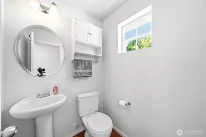 1822 73rd Avenue SE, Lake Stevens, WA 98258 - Photo 4