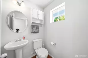 1822 73rd Ave SE, Lake Stevens, WA 98258 - Photo 4