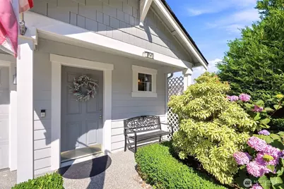 1822 73rd Avenue SE, Lake Stevens, WA 98258 - Photo 2