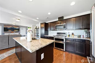 1822 73rd Ave SE, Lake Stevens, WA 98258 - Photo 10