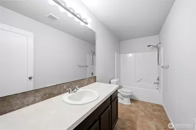 1822 73rd Avenue SE, Lake Stevens, WA 98258 - Photo 28