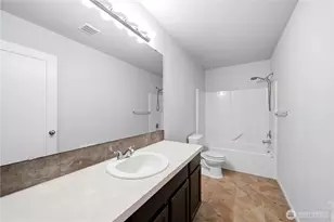 1822 73rd Ave SE, Lake Stevens, WA 98258 - Photo 28