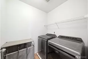 1822 73rd Ave SE, Lake Stevens, WA 98258 - Photo 32