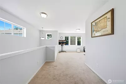 1822 73rd Avenue SE, Lake Stevens, WA 98258 - Photo 18